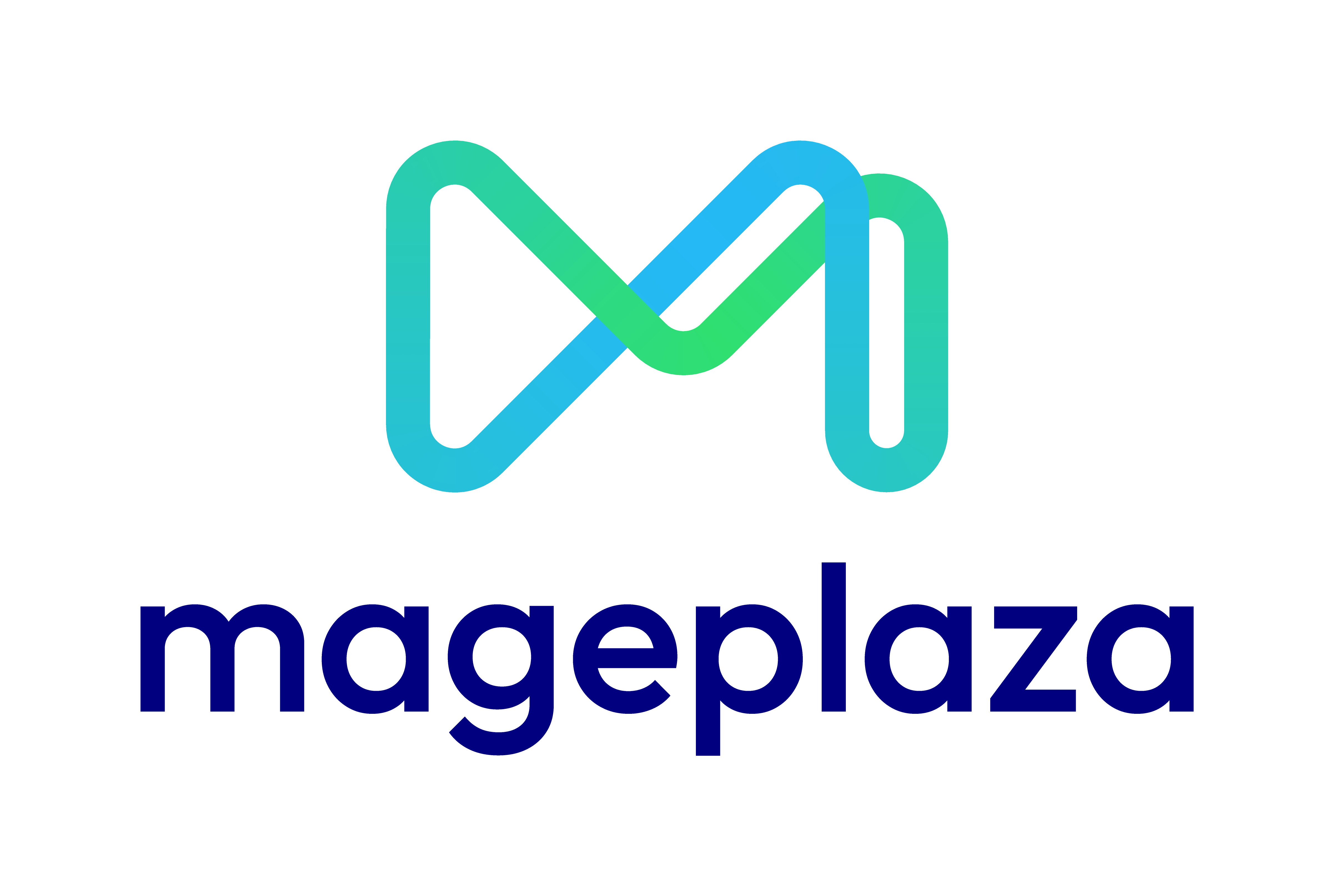 Mageplaza Dashboard